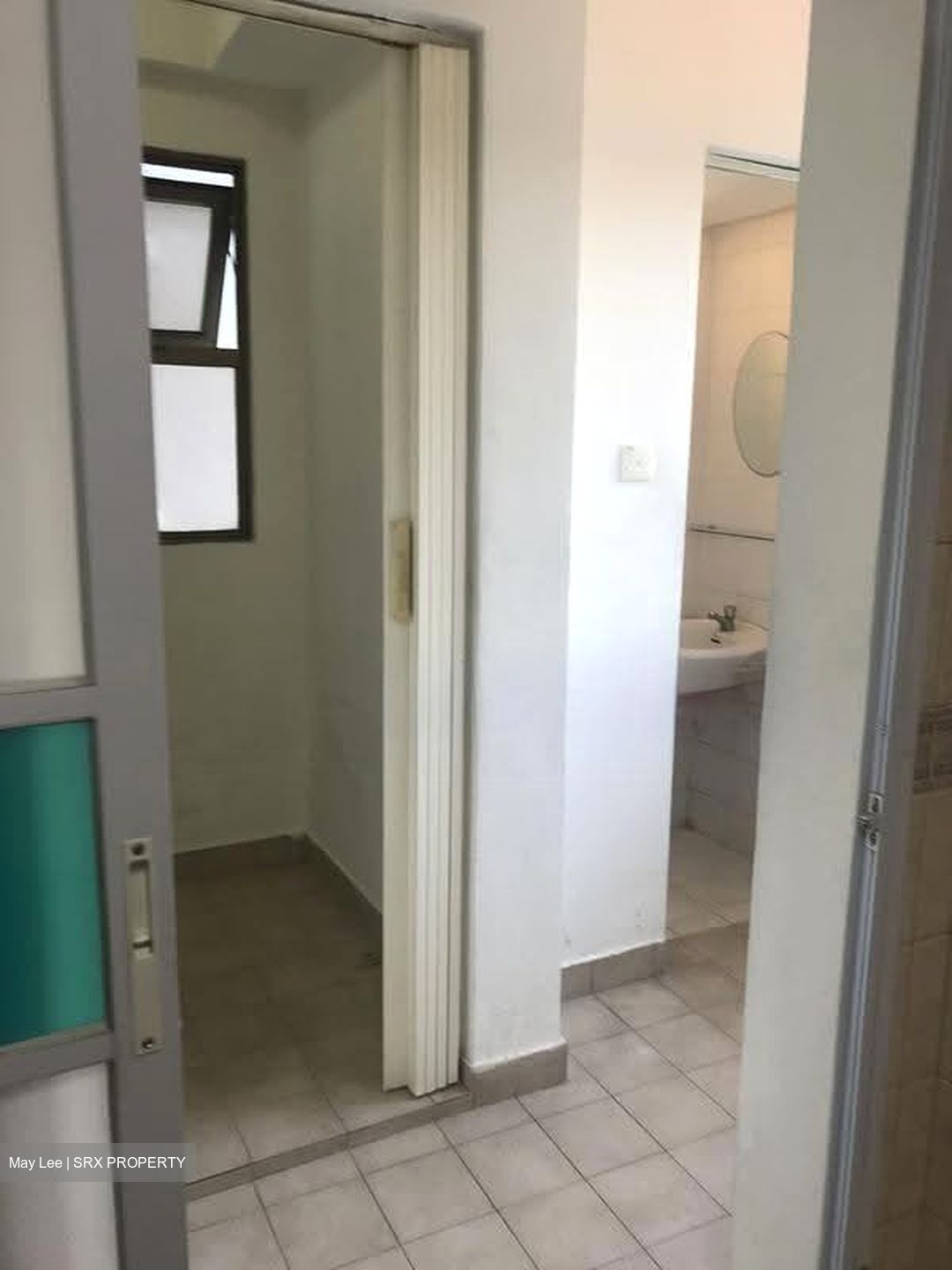 Parkview Apartments (D23), Apartment #626783281